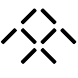 Logo Faraday Future Intelligent Electric, Inc.