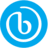 Logo Blender Financial Technologies Ltd.