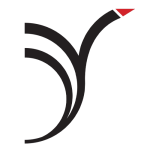 Logo Poynton Stavrianou Pty Ltd.
