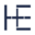 Logo H + E Automotive GmbH