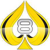Logo Northern Star Investment Corp. IV
