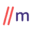 Logo Mindstone Learning Ltd.