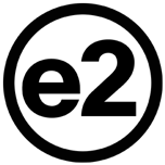 Logo E2open Parent Holdings, Inc.