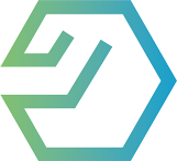 Logo Advent Technologies Holdings, Inc.