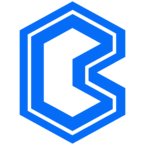 Logo Syncbot Plc