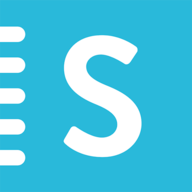 Logo Simba Sleep Canada Ltd.