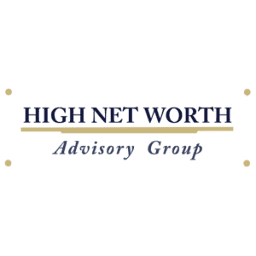 Logo The High Net Worth Advisory Group LLC