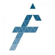 Logo Ålesund Folkehøgskole