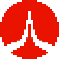 Logo Singular Health Group Ltd.