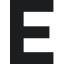 Logo eWave
