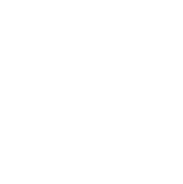 Logo ICON Infrastructure LLP /US/