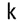 Logo Khosla Ventures Acquisition Co.