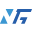Logo Jiangsu New Technology Group Co. Ltd.