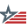 Logo Aries USA, Inc.