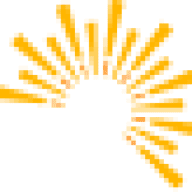 Logo Day One Biopharmaceuticals, Inc.