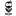 Logo Oneiric Gaming