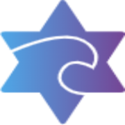 Logo Jewish Alliance of Greater Rhode Island