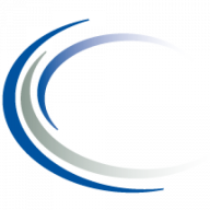 Logo Shawnee Communications, Inc.