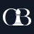 Logo Orascom Financial Holding SAE