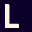 Logo Loc Tax Ltd.