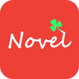 Logo NovelPlus Technology Bhd.