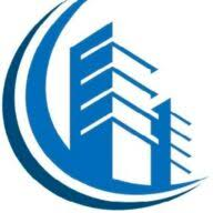 Logo Blue Ocean Property Group