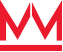 Logo Maison Isabelle, Inc.