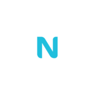 Logo Nephrodi Therapeutics, Inc.