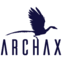 Logo Archax Capital Ltd.