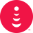 Logo DISH Wireless LLC