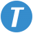 Logo Techsor, Inc.
