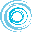 Logo Ripple Therapeutics Corp.