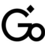 Logo Go! Holdings Ltd.
