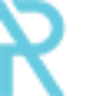 Logo Revitalist Lifestyle & Wellness Ltd.