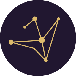 Logo AVAIO Digital Partners