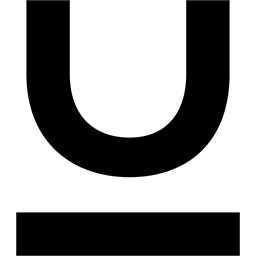 Logo Vivacity LLC