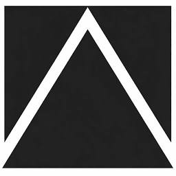Logo Tekna Holding AS