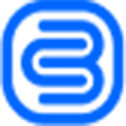 Logo BharCap Partners LLC