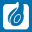 Logo Julep Media GmbH