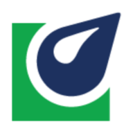 Logo Generation Systems, Inc.