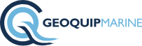Logo GEOQUIP Marine Holding AG