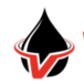 Logo Verdad Resources LLC