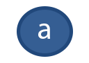 Logo Apptimus Ltd.