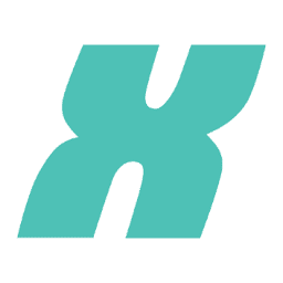 Logo Axion Logistics LLC