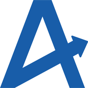 Logo Analysguiden