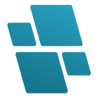 Logo Traction Uranium Corp.