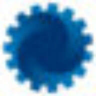 Logo ULC Technologies LLC