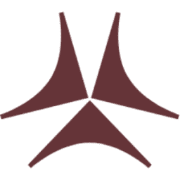 Logo Inbest Prime VIII Inmuebles SOCIMI SA