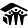 Logo Habitat For Humanity of The Lehigh Valley