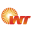 Logo Nanjing Wotian Technology Co., Ltd.